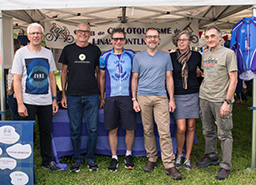 cclm2017