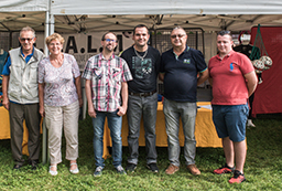 esalm2017