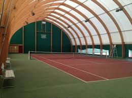 tennis2017