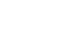 Template Mairie de Linas