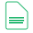 ico file