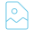 ico file